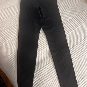 BANDIER NWT SP Black Leggings